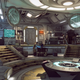 Image for article titled Star Wars: Squadrons Is Exactly What I Needed
